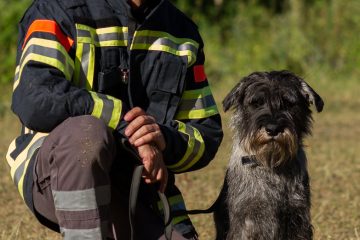 RettungshundestaffelWiesbaden-ThorstenXanto